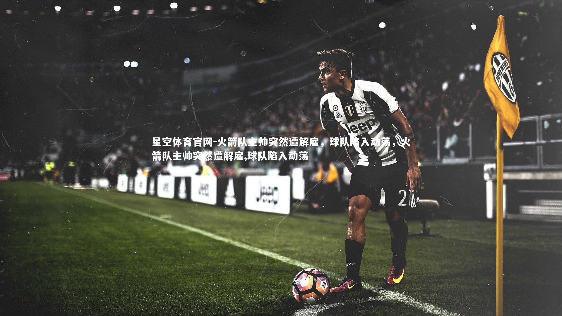 火箭队主帅突然遭解雇，球队陷入动荡，火箭队主帅突然遭解雇,球队陷入动荡