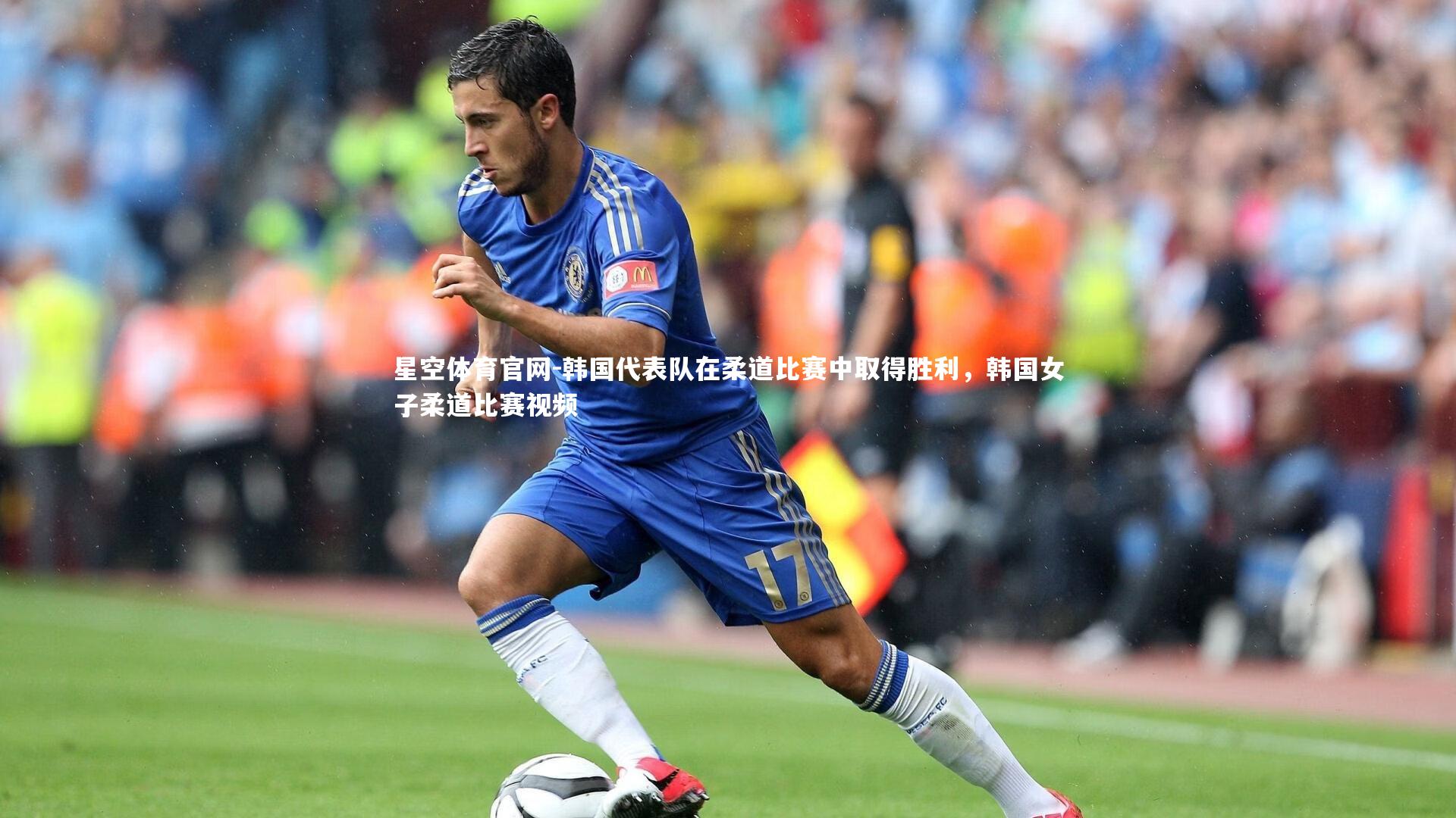 韩国代表队在柔道比赛中取得胜利，韩国女子柔道比赛视频